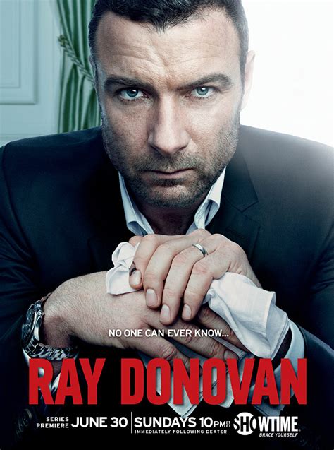 ray donovan sockshare